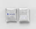 Bolsa de 100 unidades CleanWater