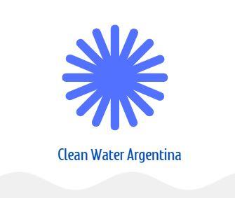 cleanwaterargentina